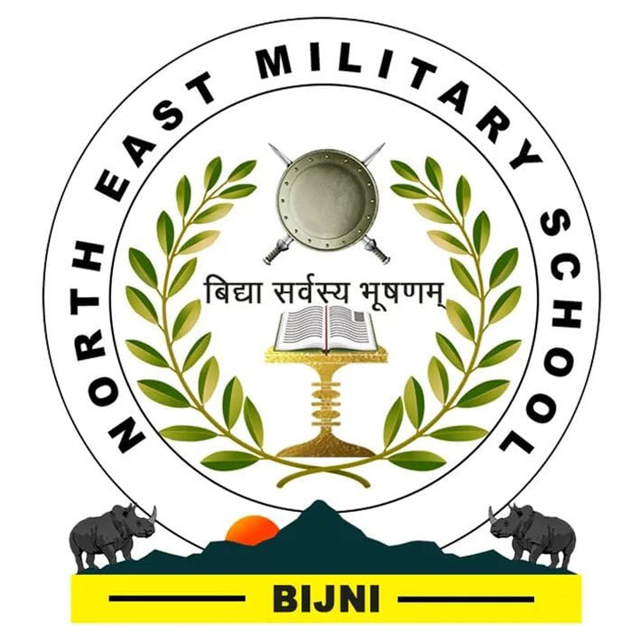 School Logo