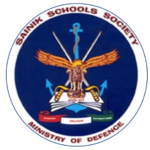 Sainik Logo